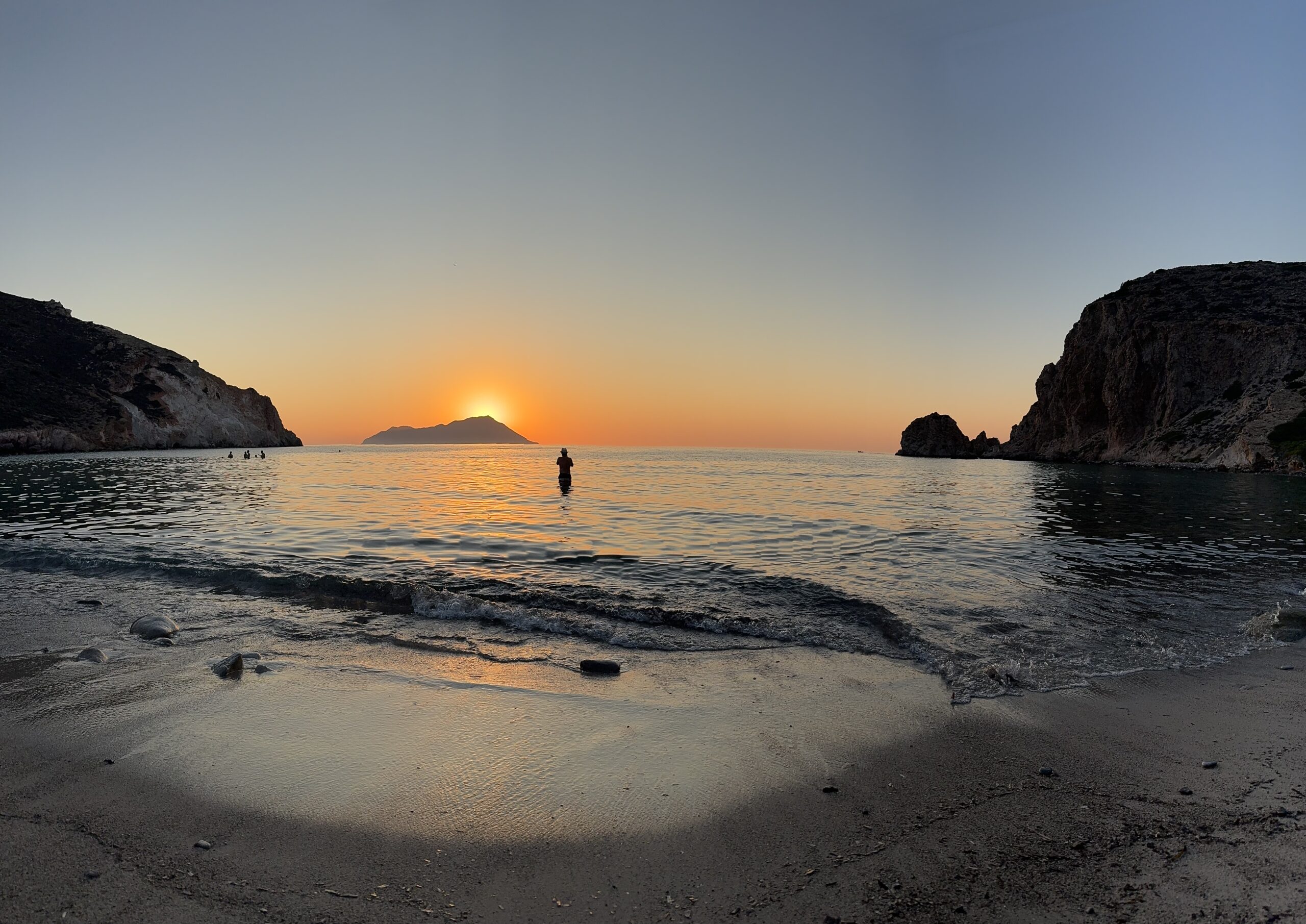 20240814_170133215_iOS Delphes