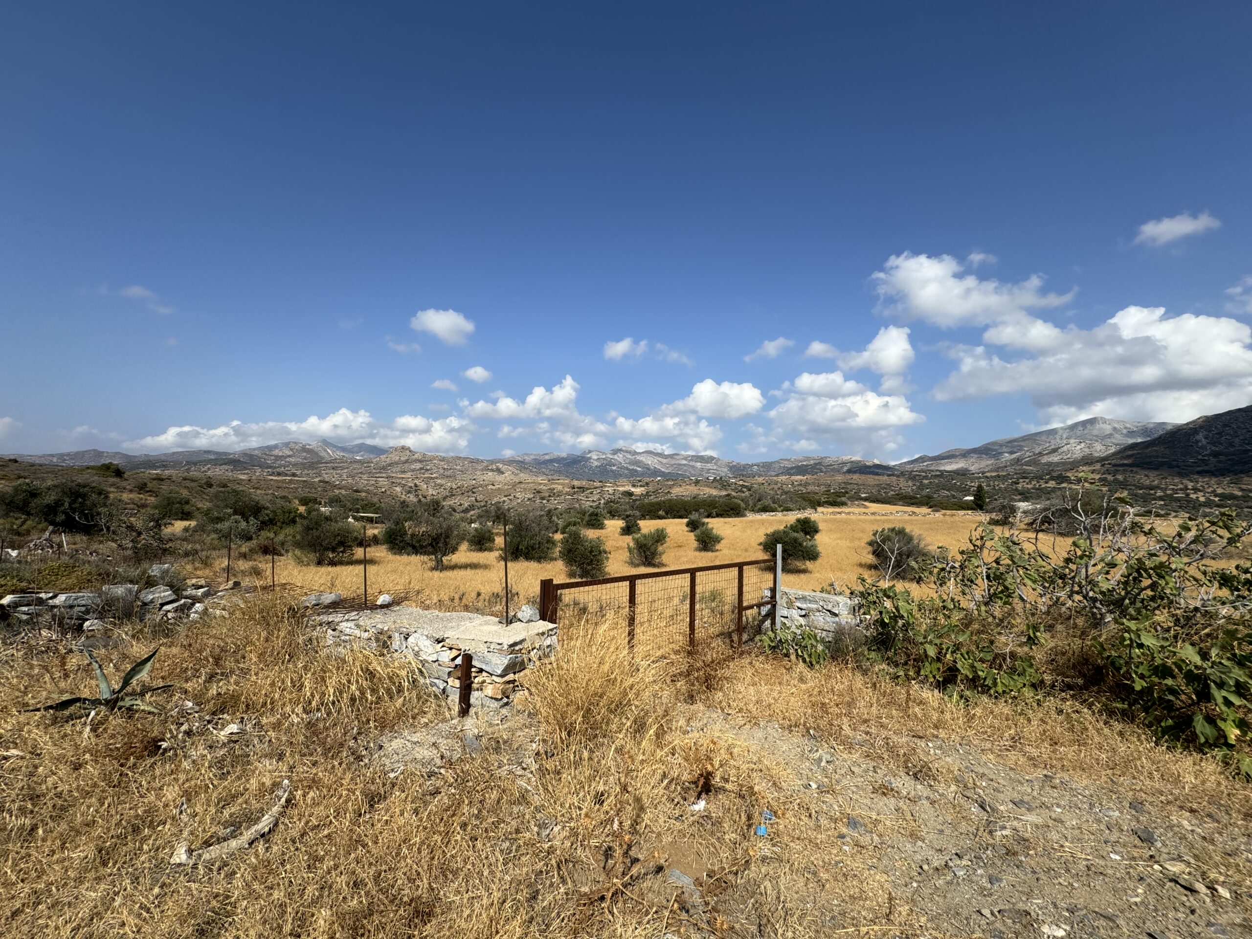 20240821_132644893_iOS Personne sur un rocher à El torcal